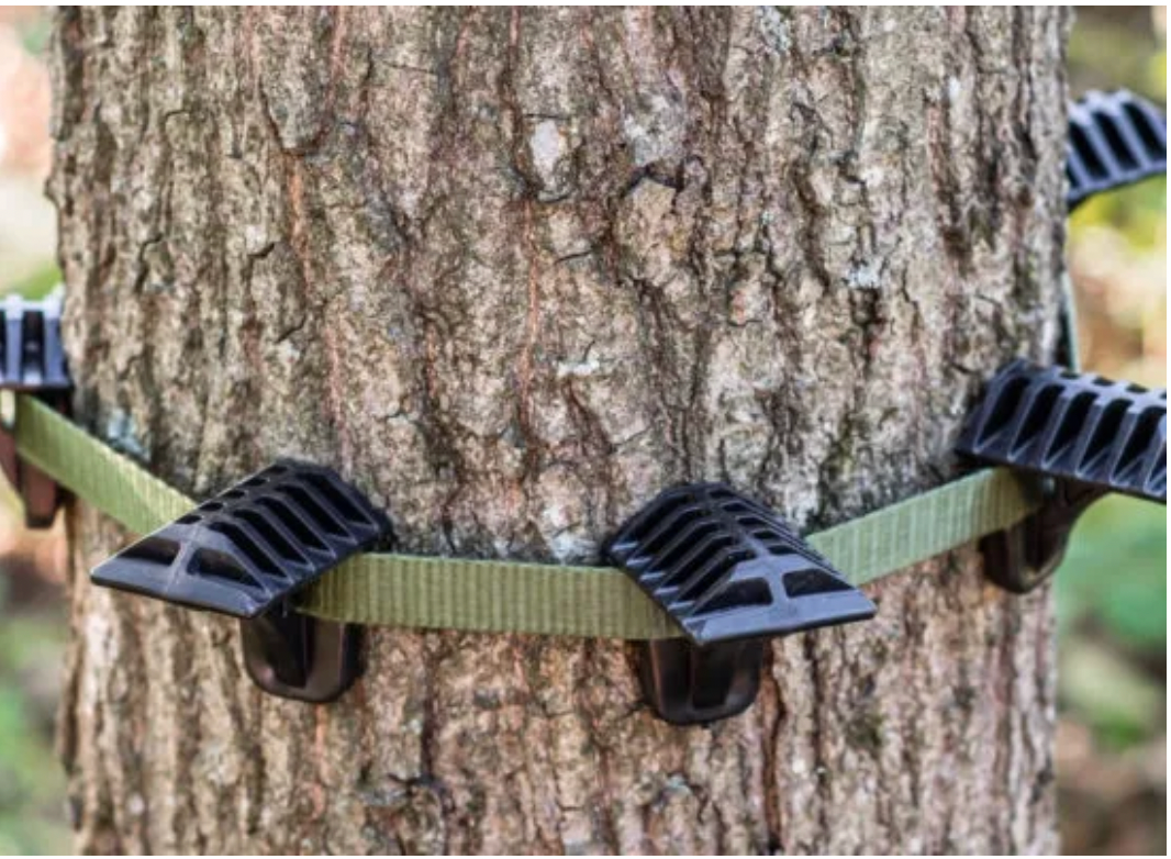 Extreme Mobile Hunting Kit