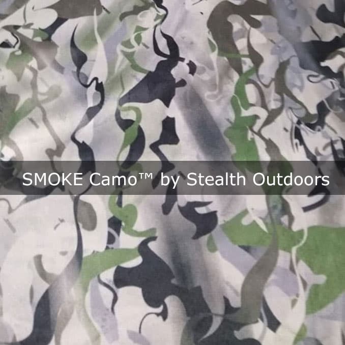 BEAST GEAR CLIMBING STICK