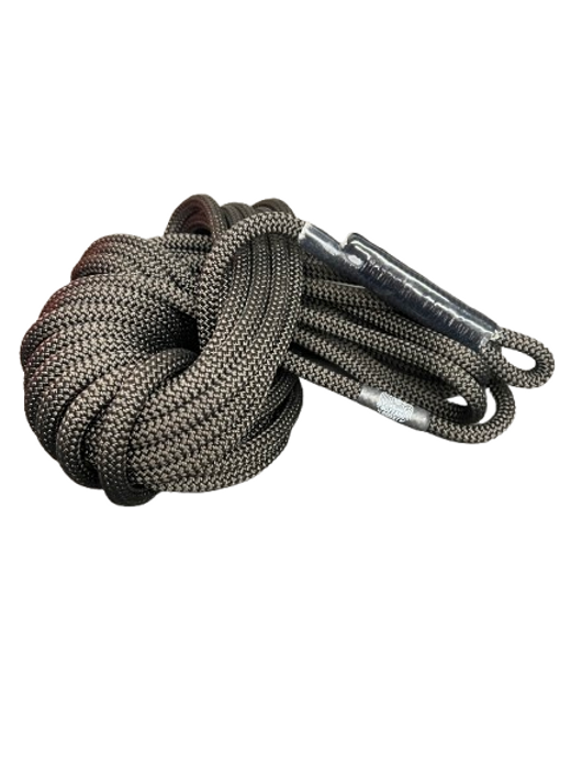 Blackout Rapel Rope 9mm