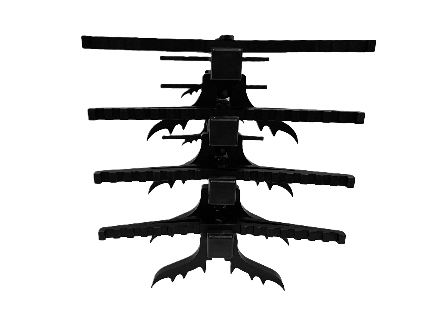 BEAST GEAR CLIMBING STICK