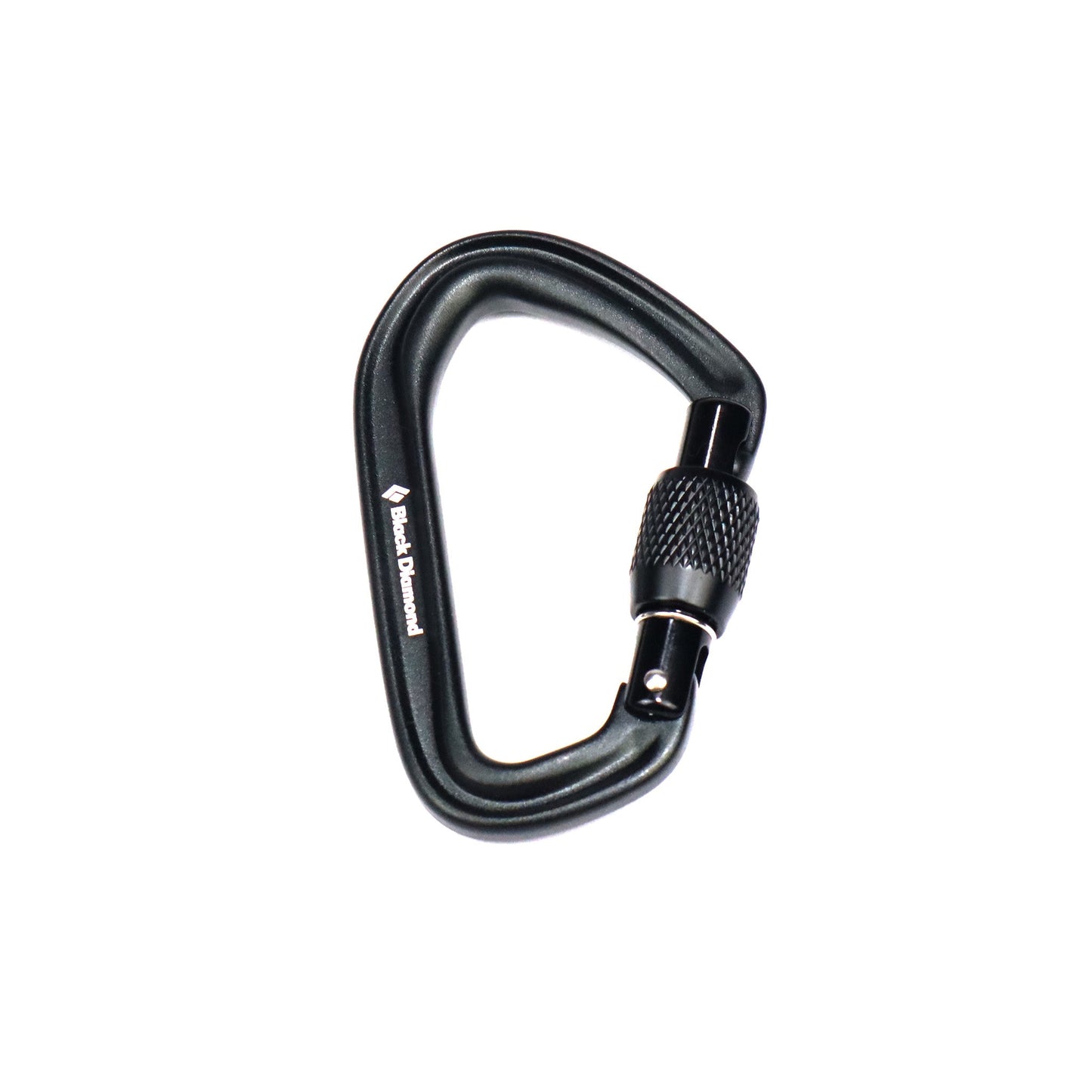 Essential Rope Combo