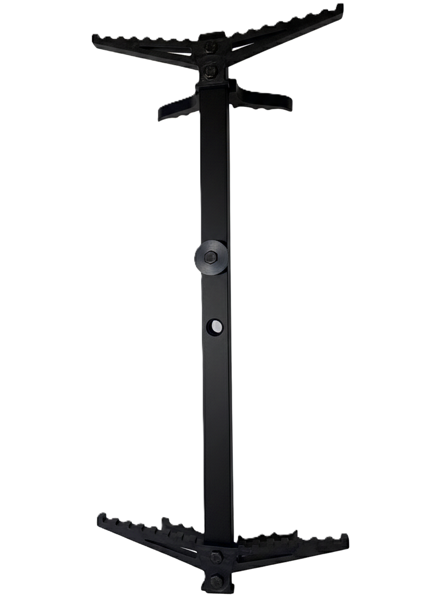 Beast Gear Climbing Stick
