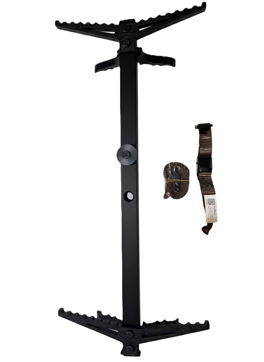 Beast Gear Climbing Stick - Thumbnail 3