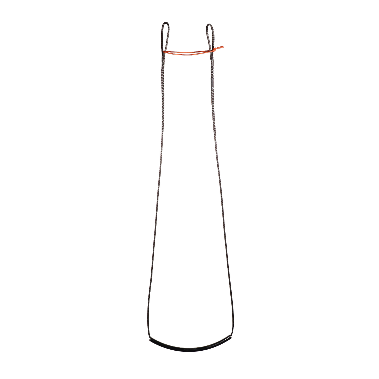 1/8 Single Step Straight Moveable Aider